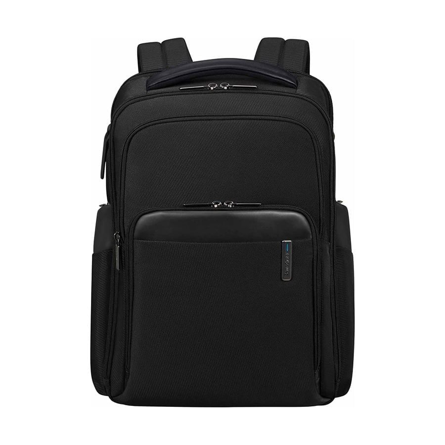  Balo laptop 14.1in Evosight 