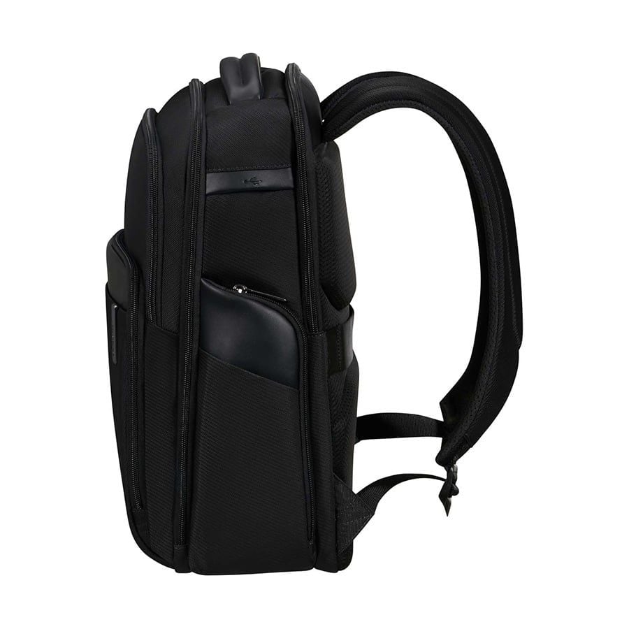  Balo laptop 14.1in Evosight 