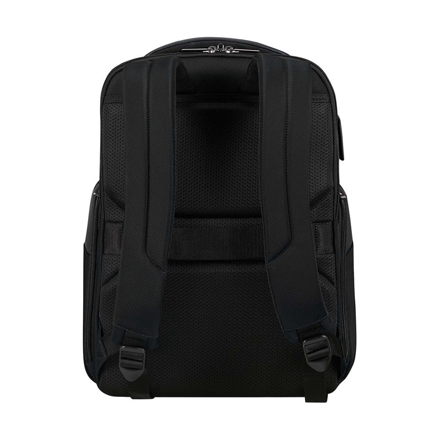  Balo laptop 14.1in Evosight 