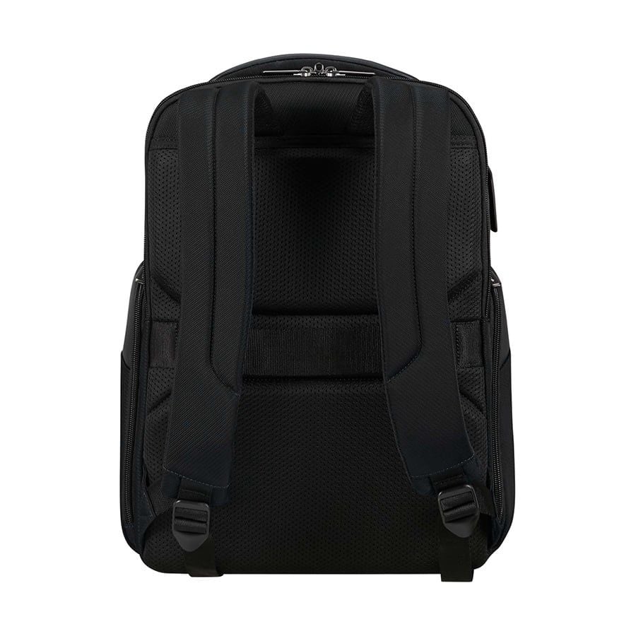  Balo laptop 14.1in Evosight 