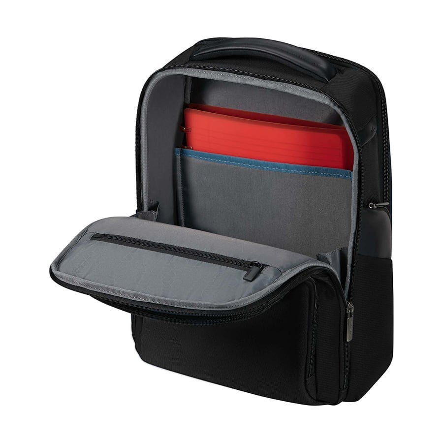  Balo laptop 14.1in Evosight 