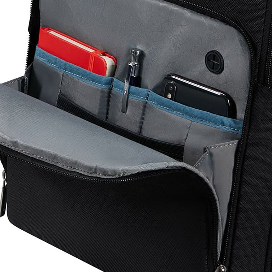  Balo laptop 14.1in Evosight 