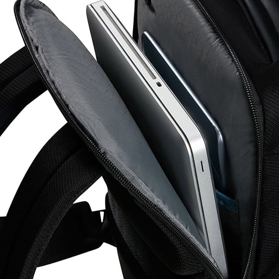  Balo laptop 14.1in Evosight 