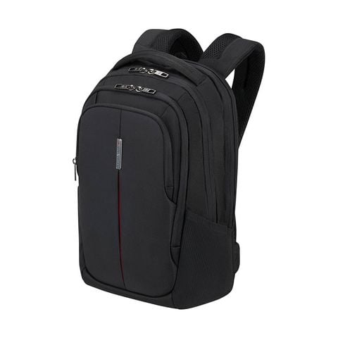  Balo laptop 14.1in Guardit 3.0 S 