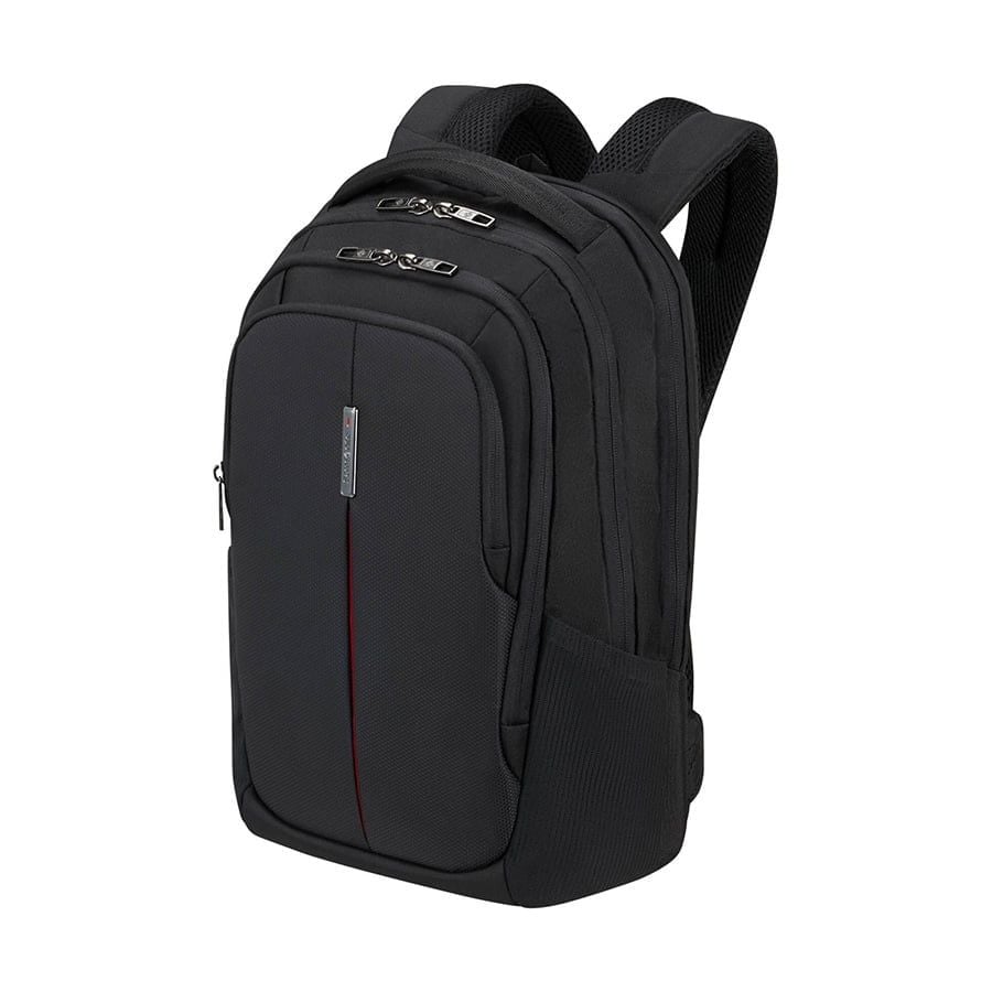  Balo laptop 14.1in Guardit 3.0 S 