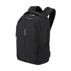  Balo laptop 14.1in Guardit 3.0 S 