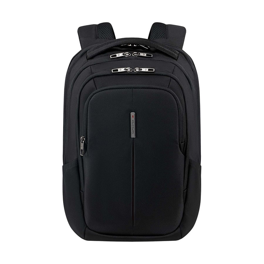  Balo laptop 14.1in Guardit 3.0 S 