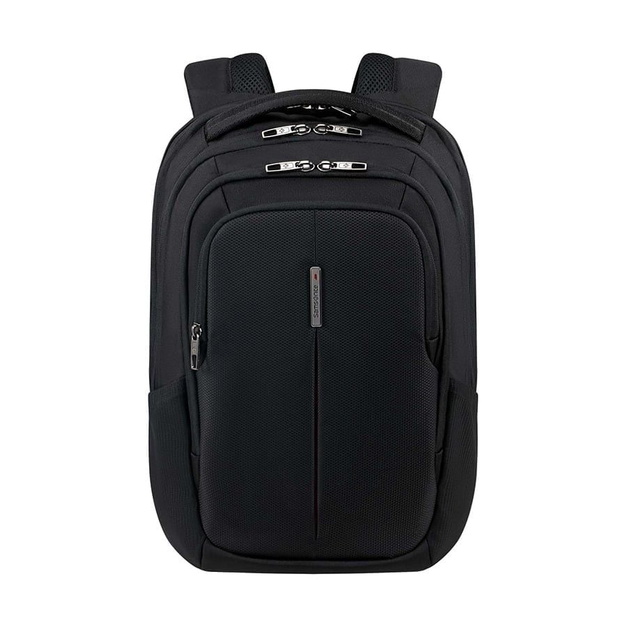  Balo laptop 14.1in Guardit 3.0 S 