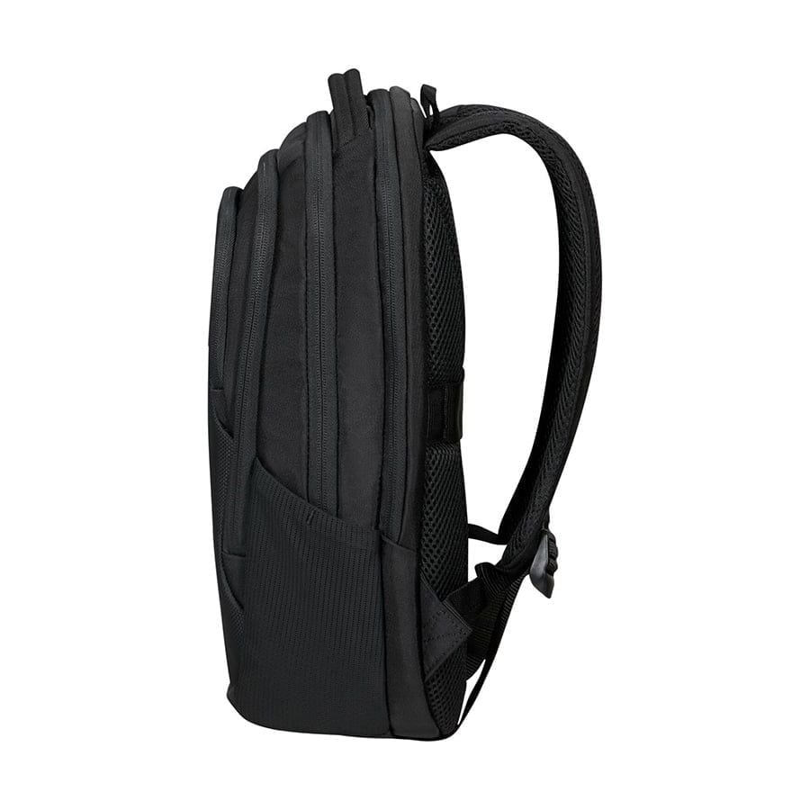  Balo laptop 14.1in Guardit 3.0 S 