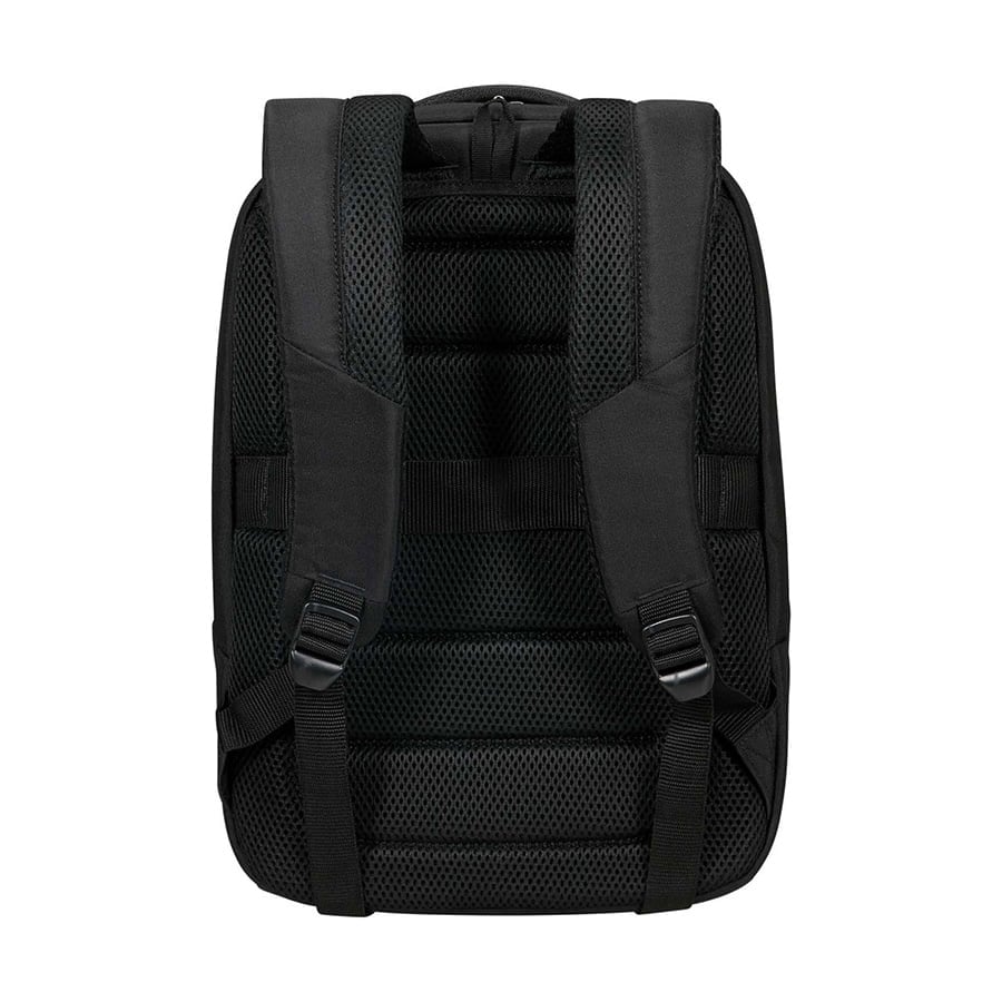  Balo laptop 14.1in Guardit 3.0 S 