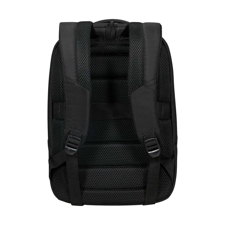  Balo laptop 14.1in Guardit 3.0 S 