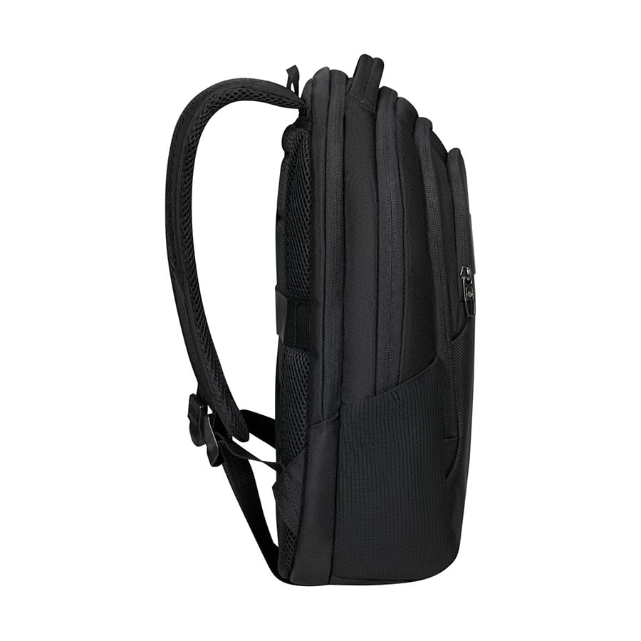  Balo laptop 14.1in Guardit 3.0 S 