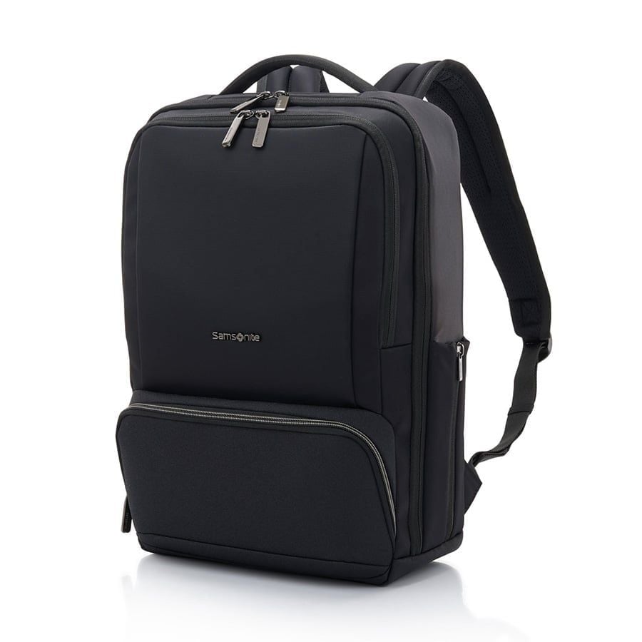  Balo laptop 15.6in Garde 2.0 