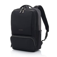  Balo laptop 15.6in Garde 2.0 
