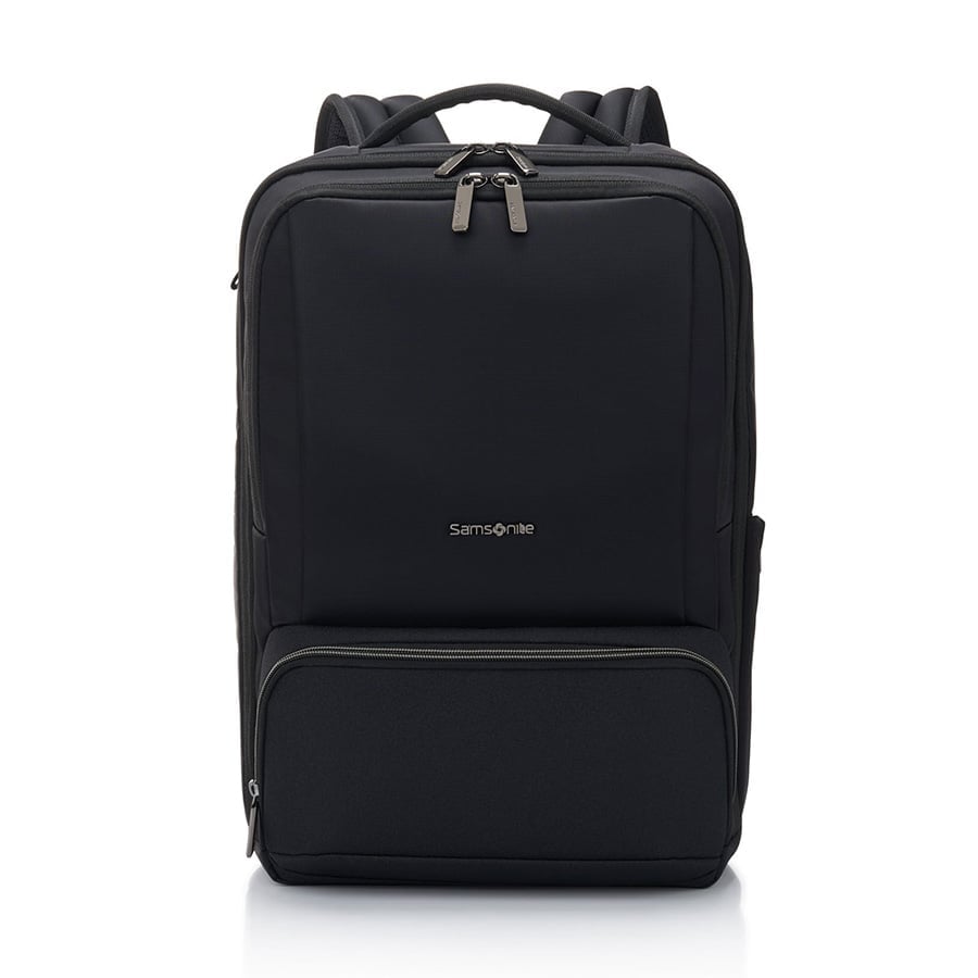  Balo laptop 15.6in Garde 2.0 