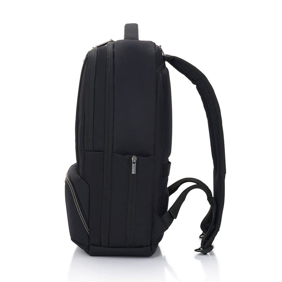  Balo laptop 15.6in Garde 2.0 