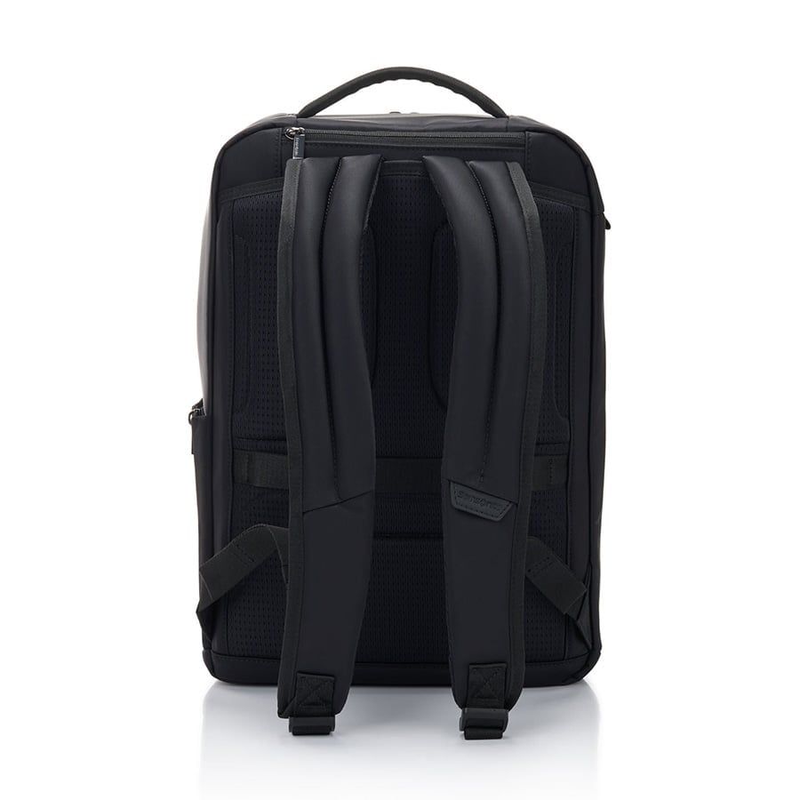  Balo laptop 15.6in Garde 2.0 