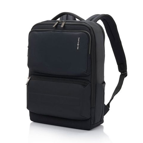  Balo laptop 15.6in Garde 2.0 5PKT 