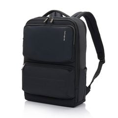  Balo laptop 15.6in Garde 2.0 5PKT 