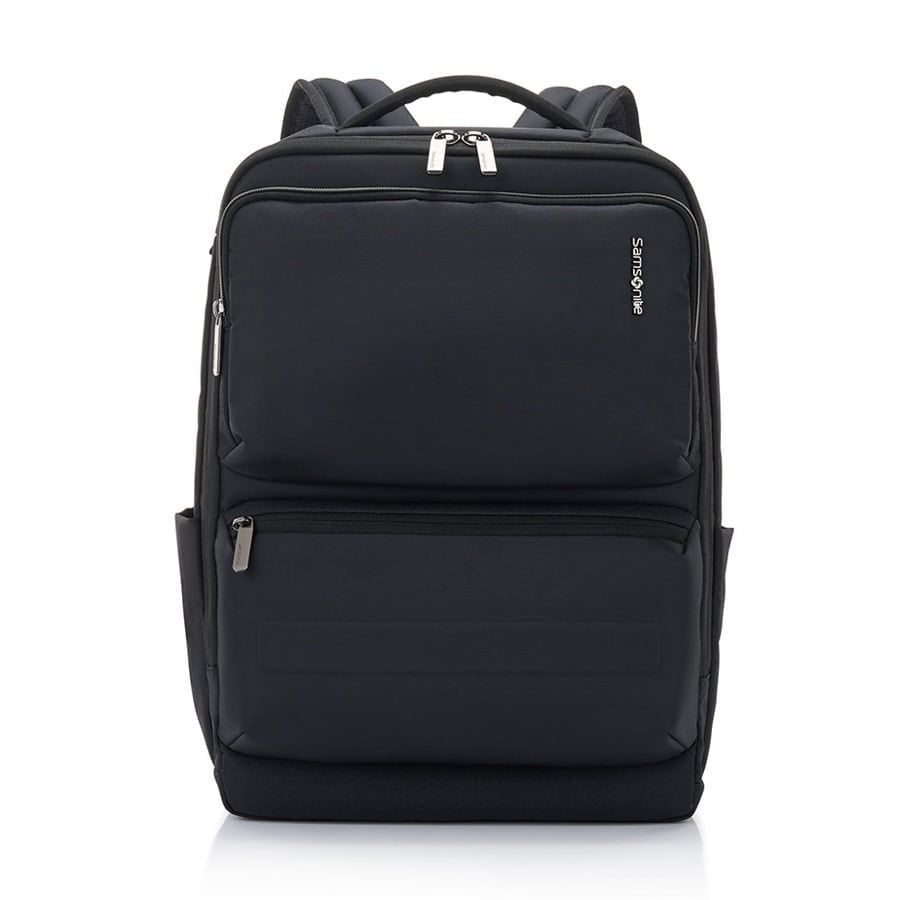 Balo laptop 15.6in Garde 2.0 5PKT 