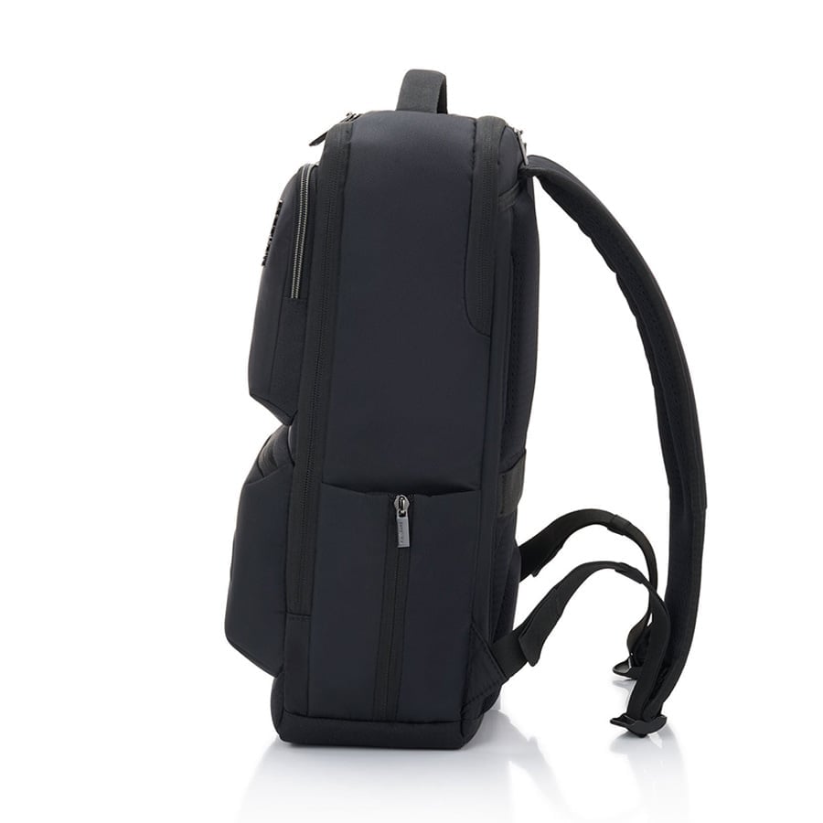  Balo laptop 15.6in Garde 2.0 5PKT 
