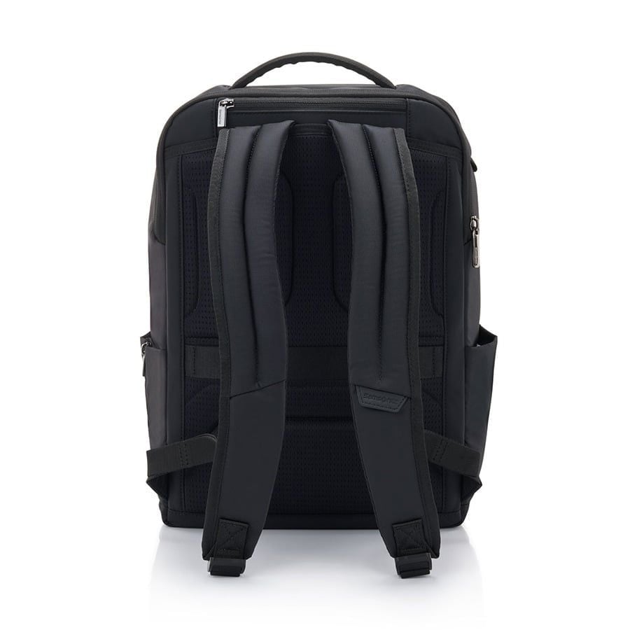  Balo laptop 15.6in Garde 2.0 5PKT 