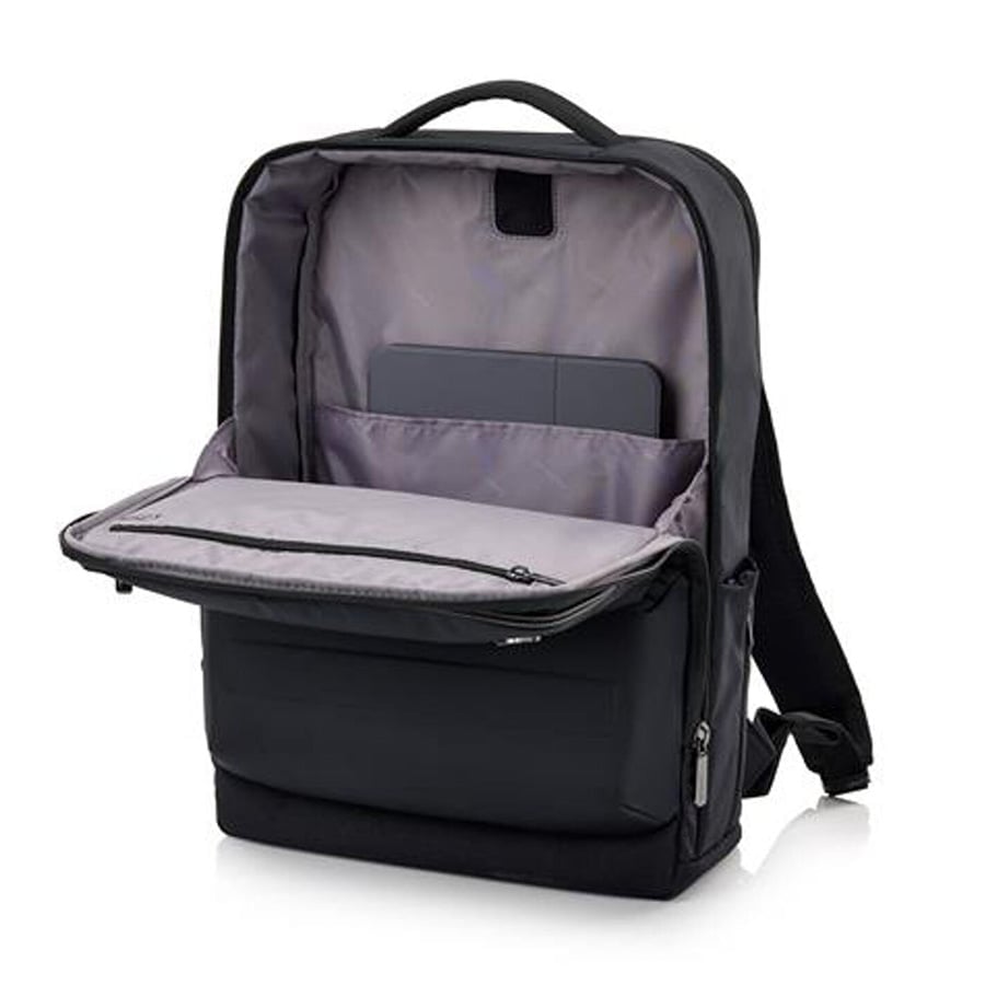  Balo laptop 15.6in Garde 2.0 5PKT 