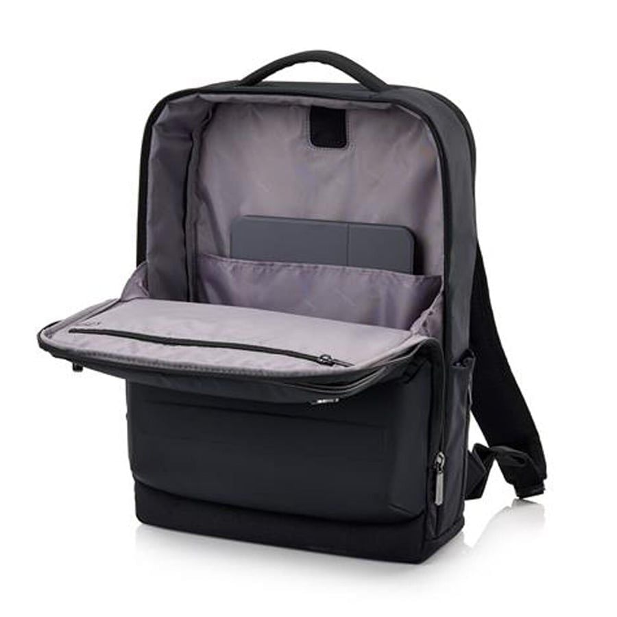  Balo laptop 15.6in Garde 2.0 5PKT 