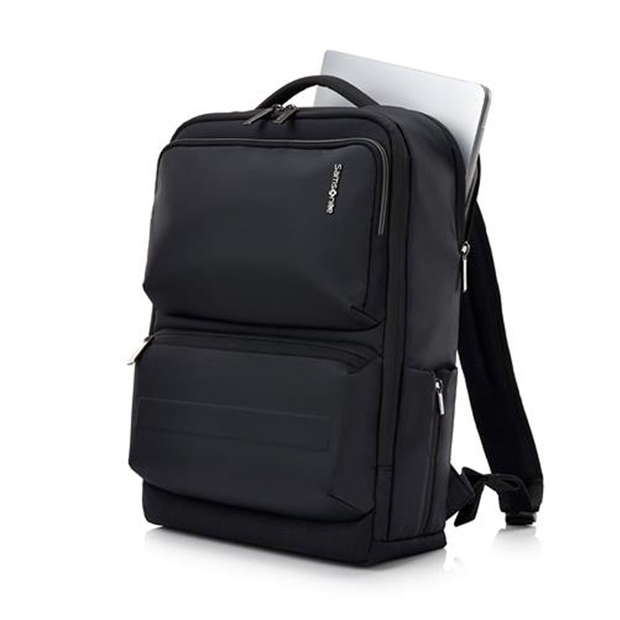  Balo laptop 15.6in Garde 2.0 5PKT 