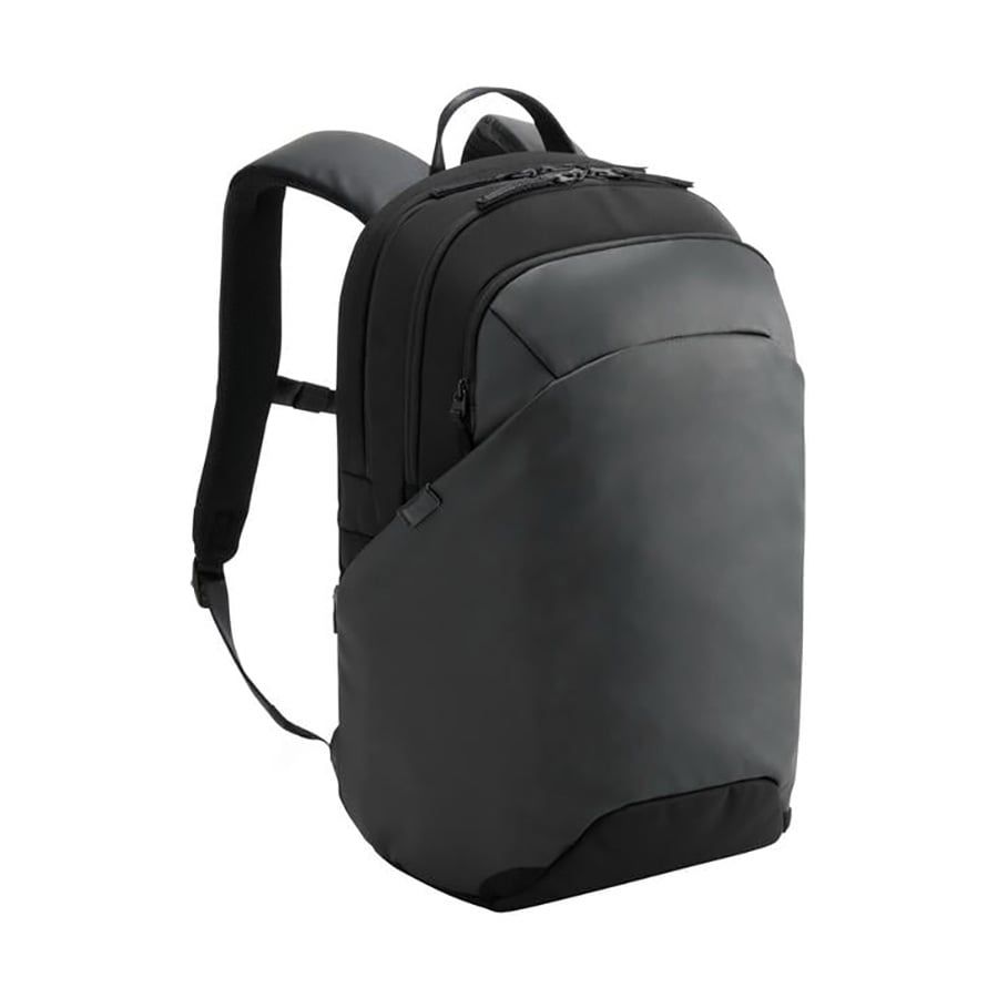  Balo laptop 14in Divizepac 