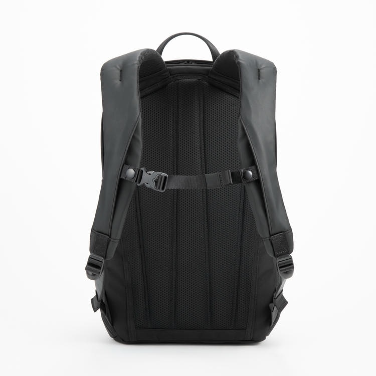  Balo laptop 14in Divizepac 