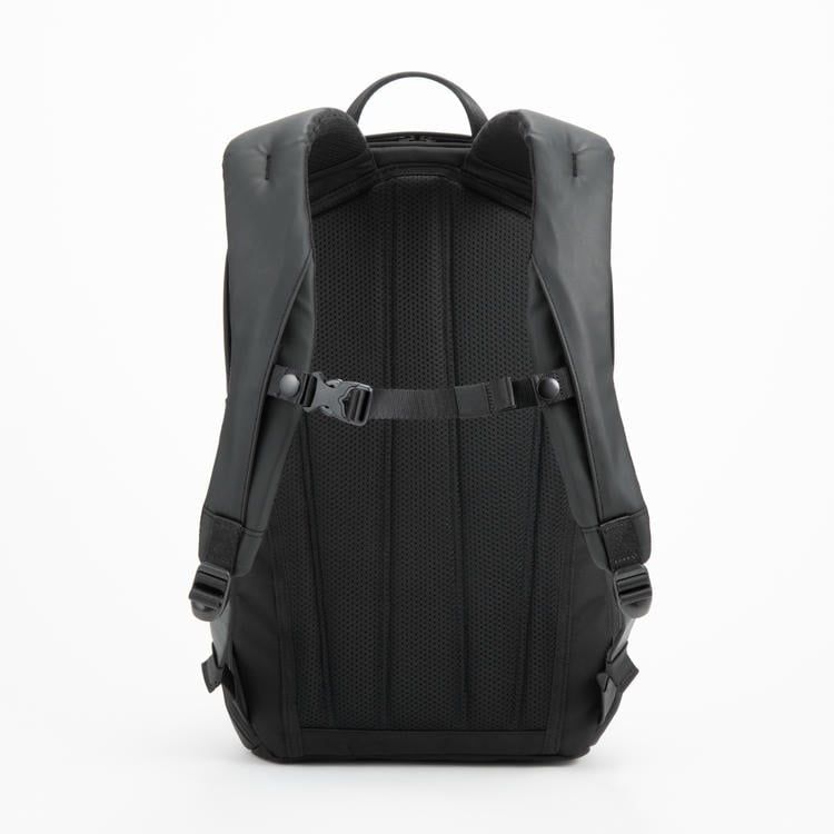  Balo laptop 14in Divizepac 