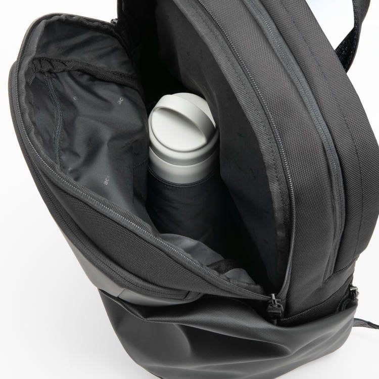  Balo laptop 14in Divizepac 