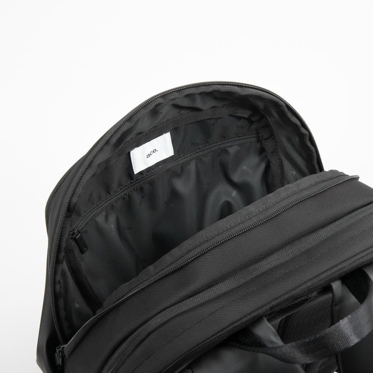  Balo laptop 14in Divizepac 