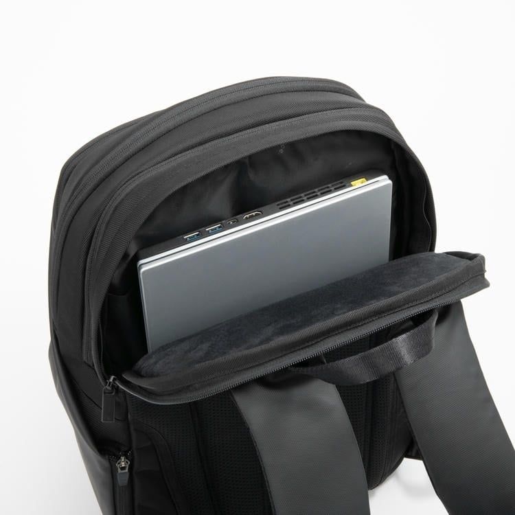  Balo laptop 14in Divizepac 