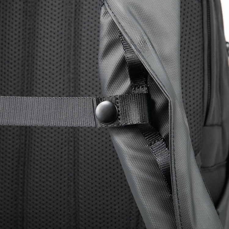  Balo laptop 14in Divizepac 