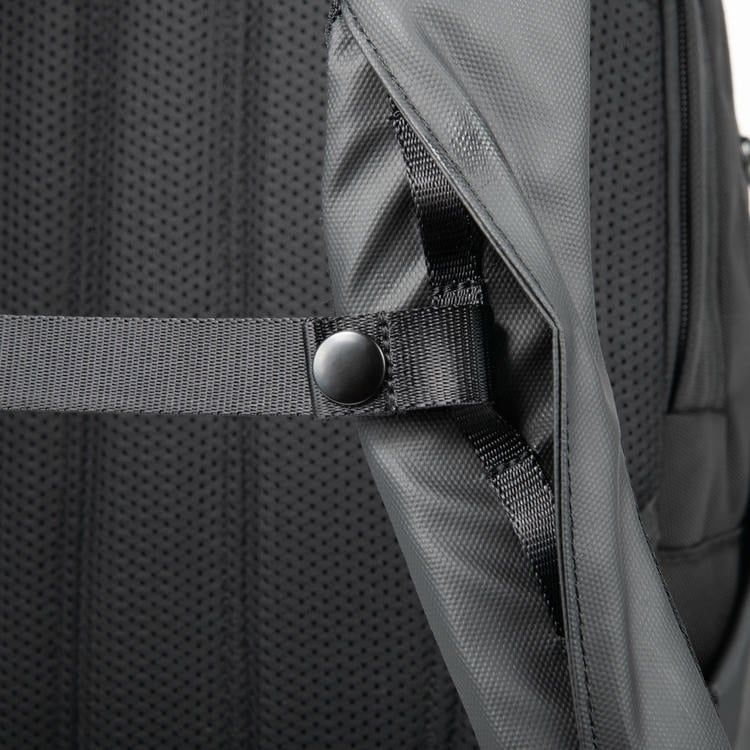  Balo laptop 14in Divizepac 