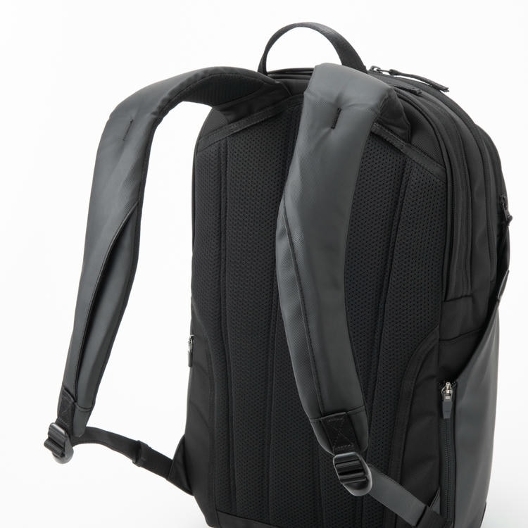  Balo laptop 14in Divizepac 