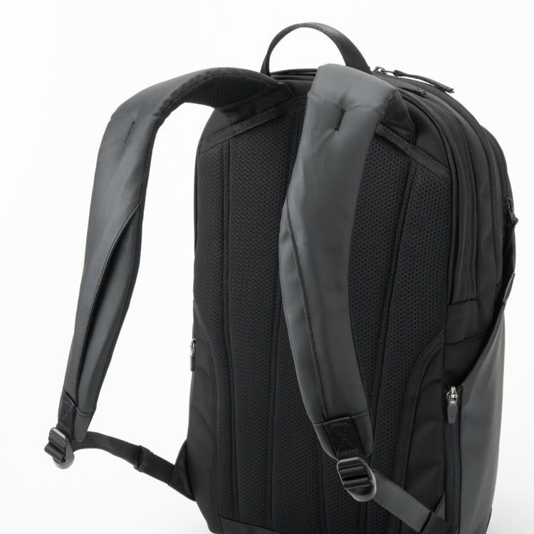  Balo laptop 14in Divizepac 