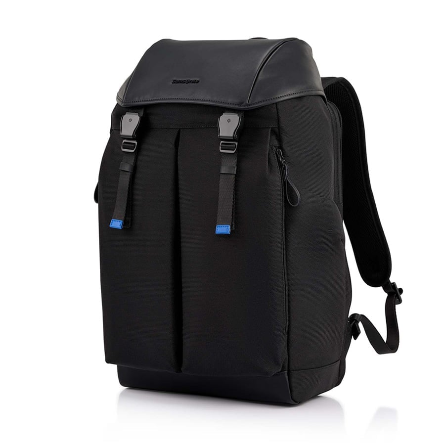 Balo laptop 15.6in Underscore Flap