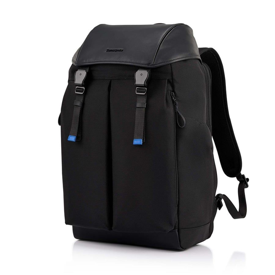  Balo laptop 15.6in Underscore Flap 