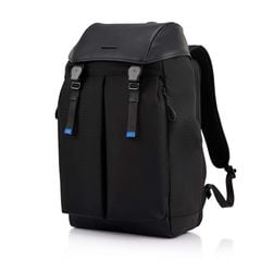  Balo laptop 15.6in Underscore Flap 