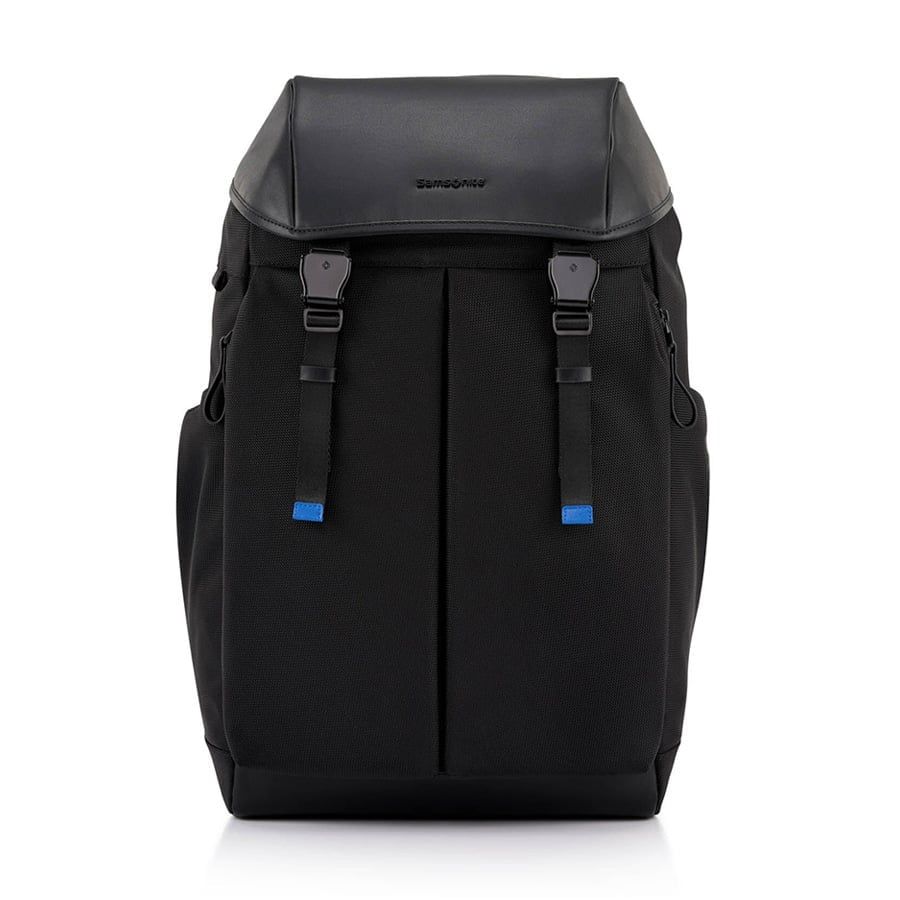  Balo laptop 15.6in Underscore Flap 