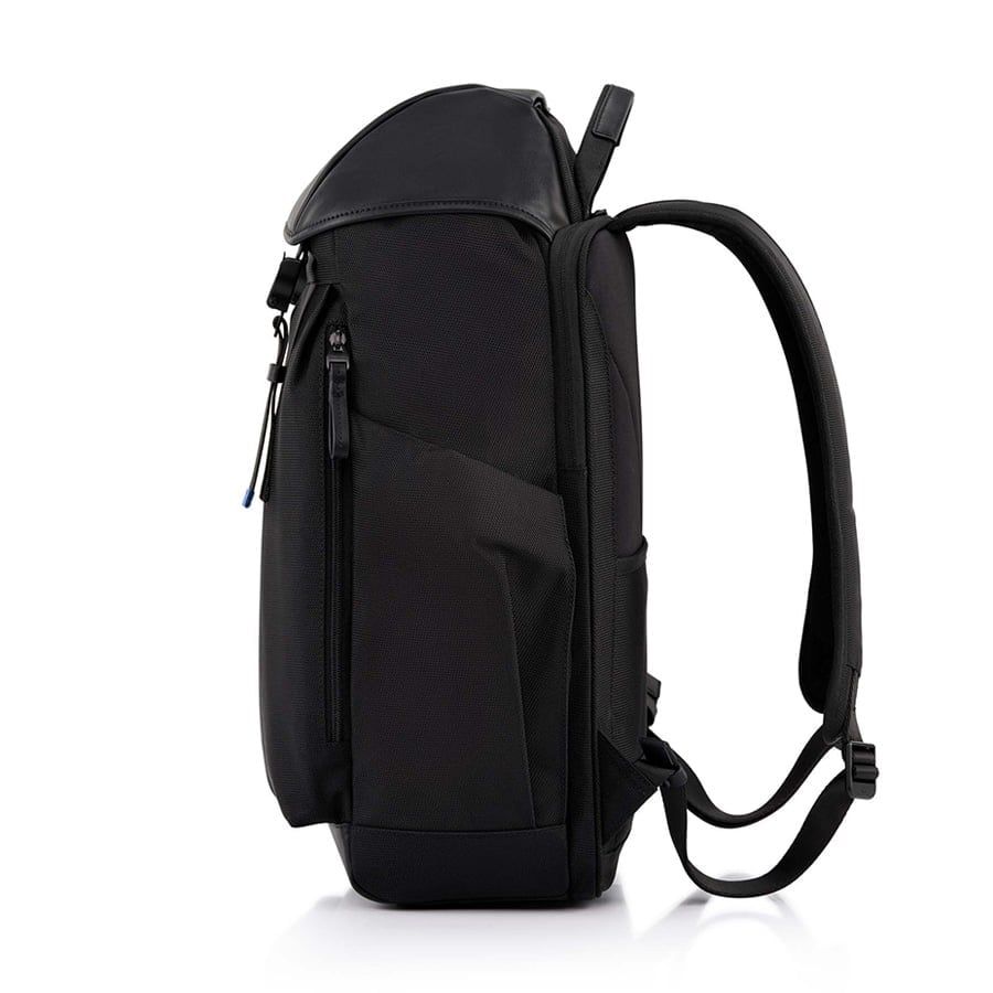  Balo laptop 15.6in Underscore Flap 