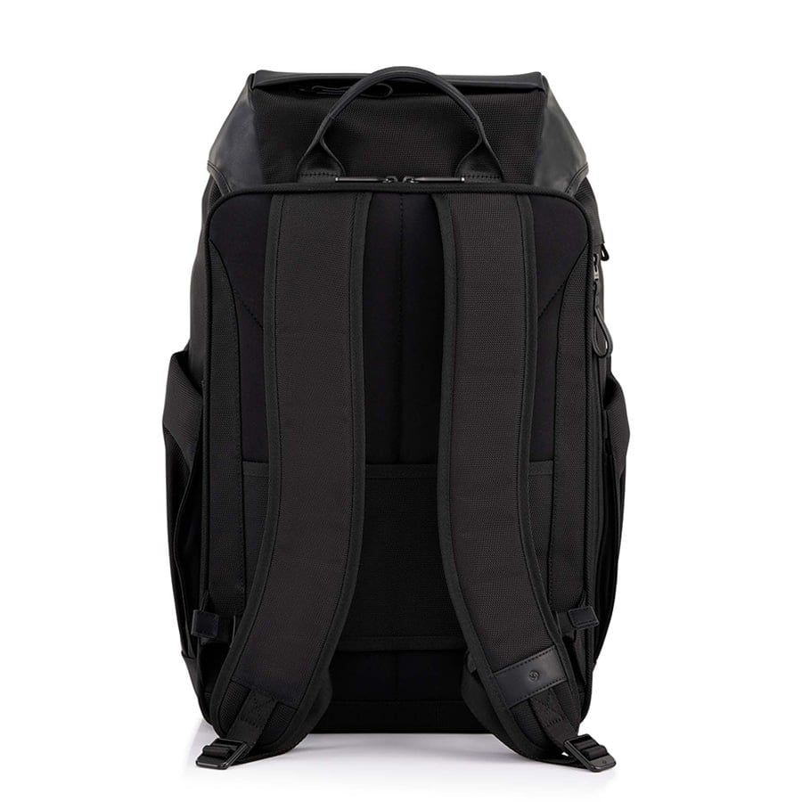  Balo laptop 15.6in Underscore Flap 