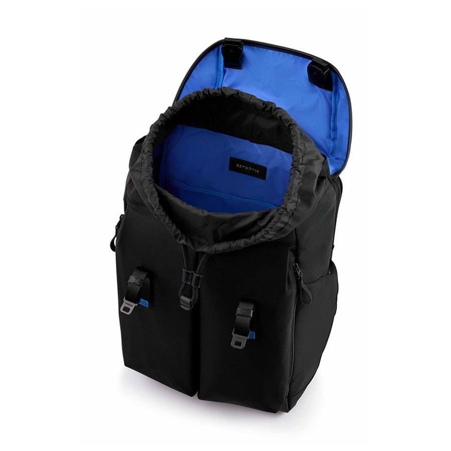  Balo laptop 15.6in Underscore Flap 