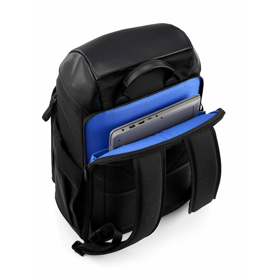  Balo laptop 15.6in Underscore Flap 