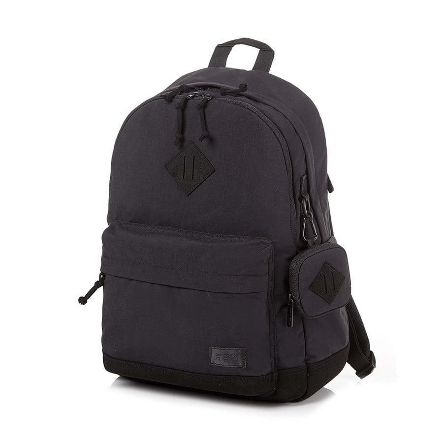  Balo laptop 15in Dengie 