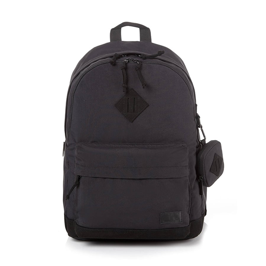  Balo laptop 15in Dengie 