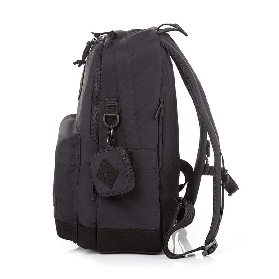  Balo laptop 15in Dengie 